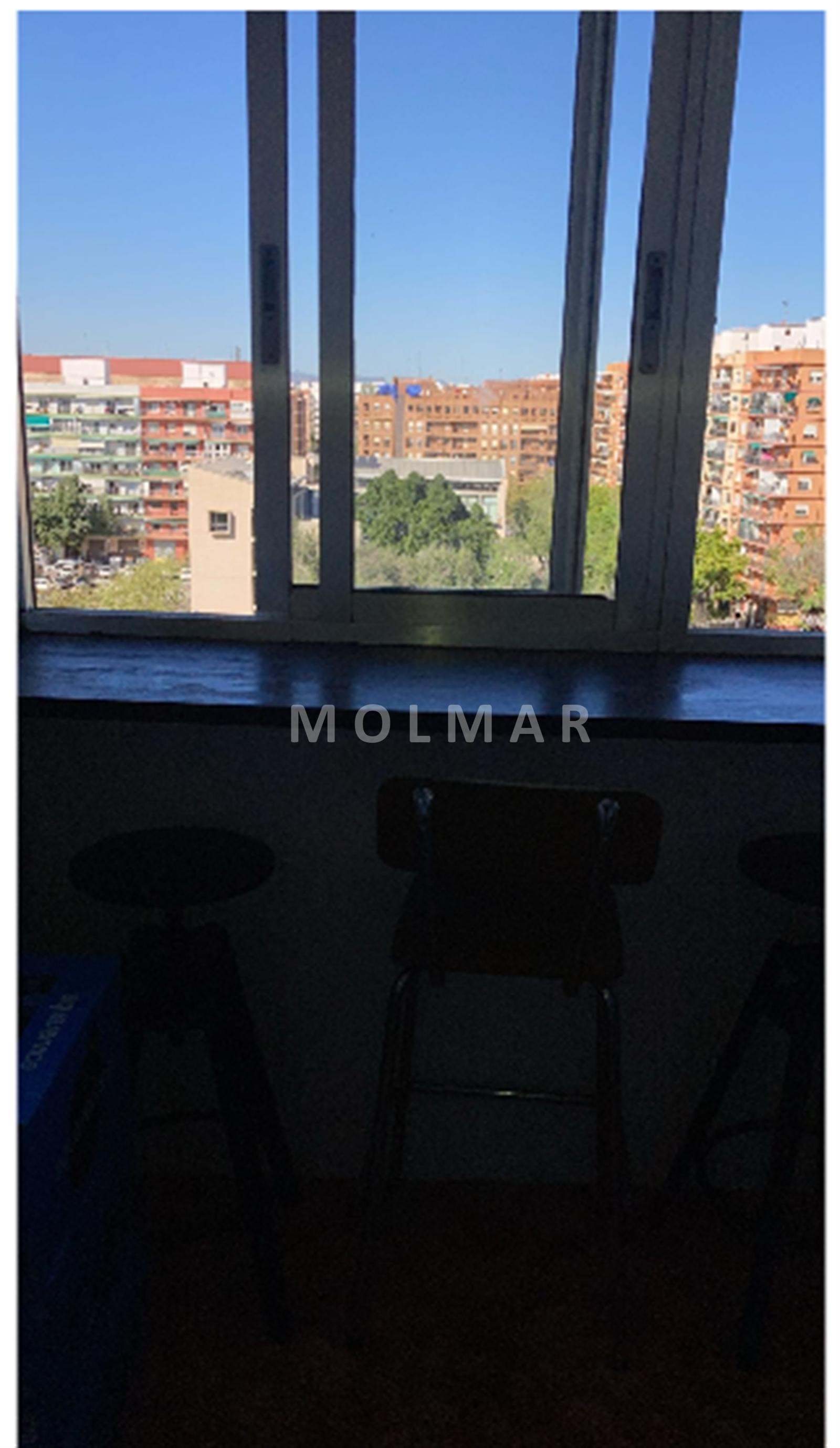 Foto 4 de Piso V13132